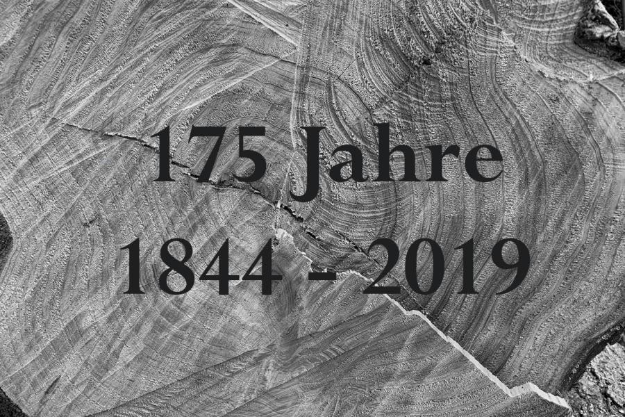 Slide Nummer 5